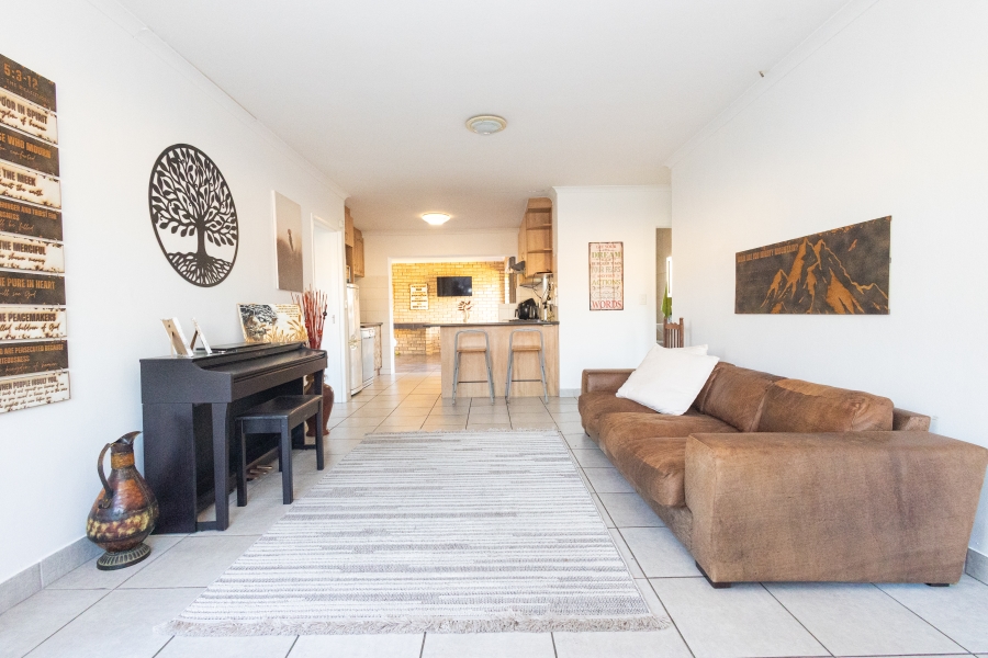 3 Bedroom Property for Sale in Cape Gate Western Cape